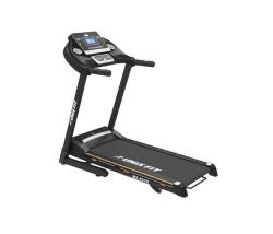 Беговая дорожка UNIXFIT MX-520R купить в Воронеже