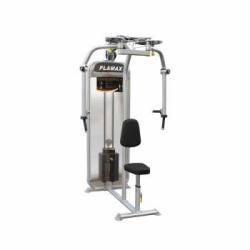 Баттерфляй/Задняя дельта Impulse PL9022 купить в Воронеже