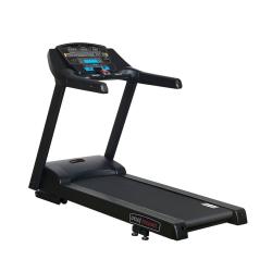 Электрическая беговая дорожка Protrain N6J купить в Воронеже