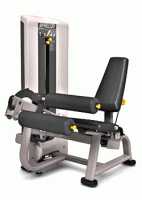 Pwc619 Tpeнaжep Precor Сгибание Ног Сидя (seated Leg Curl) купить в Воронеже