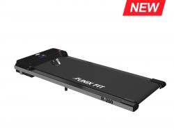 Беговая дорожка UNIXFIT R-200 купить в Воронеже