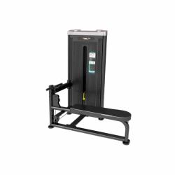 Нижняя тяга UG-IN1910 купить в Воронеже