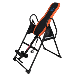 Инверсионный стол Scholle 01I купить в Воронеже