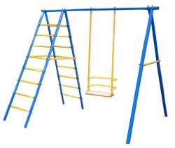 Детский спортивный комплекс Kampfer Single Space купить в Воронеже