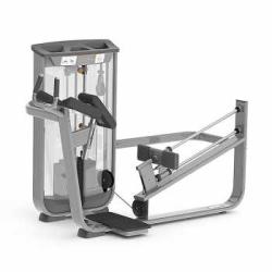 Ягодичные Inotec NL18 купить в Воронеже