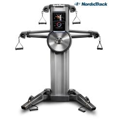 Силовой кардиотренажер NordicTrack FUSION CST купить в Воронеже