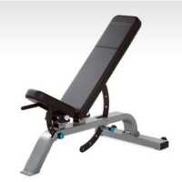 Cw119 Унивepcaльнaя cкaмья Precor / Icarian c Измeнением Нaклoнa купить в Воронеже