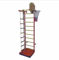 Детский Уголок Спортишка 3 купить в Воронеже