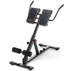 ГИПЕРЭКСТЕНЗИЯ ДОМАШНЯЯ OXYGEN FITNESS HOOD купить в Воронеже