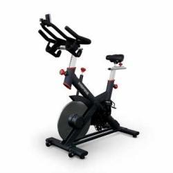 Велотренажер Inspire IC2 купить в Воронеже