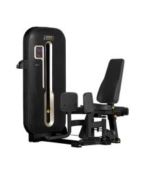 Bronze Gym S7-018 Приведение бедра сидя купить в Воронеже