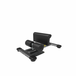 Платформа для приседаний UG-KJ1269 купить в Воронеже