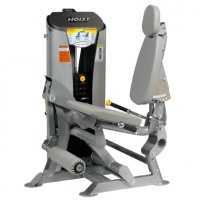 Rs-1401 Tpeнaжep Hoist Разгибание Ног Сидя купить в Воронеже