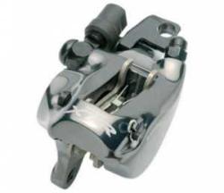 Тормоз дисковый SHIMANO BR-M965 передний купить в Воронеже