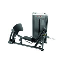 Жим для ног UG-IN1924 купить в Воронеже