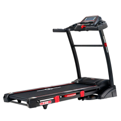 Беговая дорожка CardioPower T30 NEW с витрины купить в Воронеже