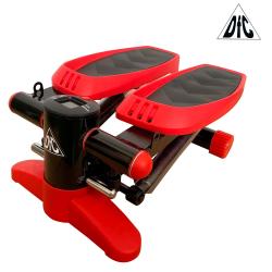 Министеппер DFC SC-S100BR купить в Воронеже