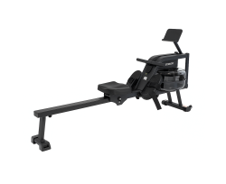 Водный гребной тренажер DFC ECHANFIT R-CRW4108 купить в Воронеже