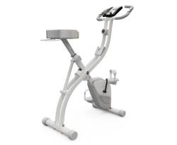 Велотренажер X-Bike DFC DV995020B01 купить в Воронеже