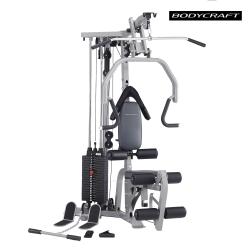 Силовой комплекс Body Craft GL GYM (868F) купить в Воронеже