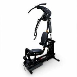 Многофункциональный силовой комплекс Inspire BL1B купить в Воронеже