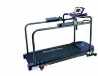 Беговая дорожка AMF 8612RP купить в Воронеже