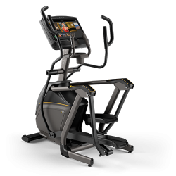 Эллиптический эргометр MATRIX E50XUR купить в Воронеже