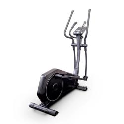 Эллиптический тренажер домашний Everyfit ASTON EX7P купить в Воронеже