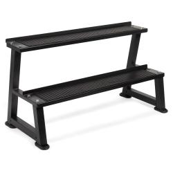 Стойка для гирь VictoryFit VF-D4020 купить в Воронеже