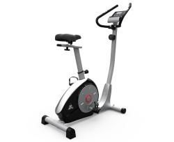 Велотренажер DFC B86021 купить в Воронеже