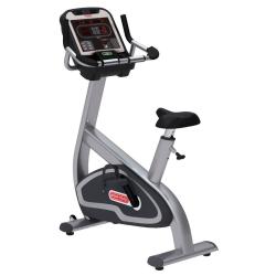 Велотренажер Star Trac E-UB, вертикальный купить в Воронеже