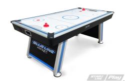 Аэрохоккей ICE STORM купить в Воронеже