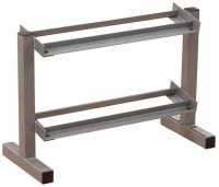 Подставка Для Гантельного Ряда Body Solid Powerline Pdr282 купить в Воронеже