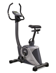 Велоэргометр Carbon U804 купить в Воронеже