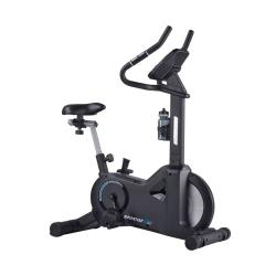 Велотренажер Sportop U60, вертикальный купить в Воронеже