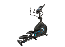 Эллиптический тренажер XTERRA Fitness FSX3500 купить в Воронеже