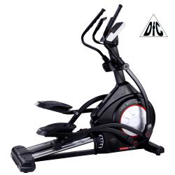 Эллиптический тренажер DFC E8758 купить в Воронеже