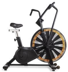 Эйрбайк VictoryFit VF-AirBike GT PRO 2 купить в Воронеже