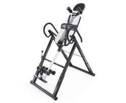 Инверсионный стол складной DFC STYLE белый купить в Воронеже