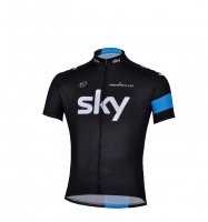 Веломайка Sky черный купить в Воронеже