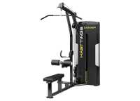 Верхняя тяга Hasttings Digger HD026-1 купить в Воронеже