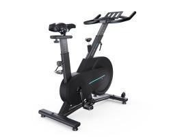 Спин-байк DFC OVICX B-Q200BB купить в Воронеже