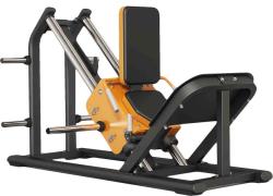 Гакк-машина Hasttings Digger HD009-2 купить в Воронеже