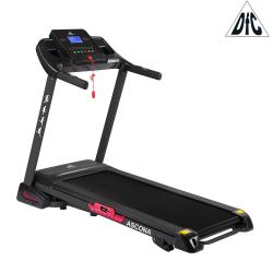 Беговая дорожка DFC ASCONA T595 купить в Воронеже