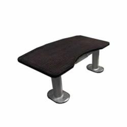 Платформа для страхующего для IT7014 Impulse IT7014OPT купить в Воронеже