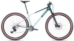 Горный велосипед Superior XP 9.6 (2026) Бирюзовый купить в Воронеже