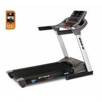 Беговая Дорожка Bh Fitness F9r Dual Wg6520r купить в Воронеже