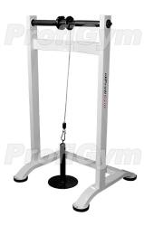 Тренажер для предплечий ProfiGym ТБ-0150-D купить в Воронеже