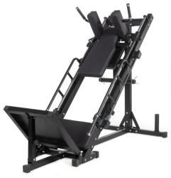 Жим ногами, Гак машина VictoryFit VF-C6013 купить в Воронеже