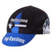 Велокепка Discovery купить в Воронеже